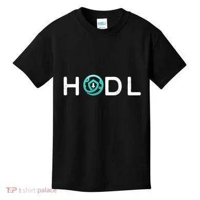 Kids T-Shirt