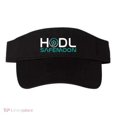 Visor