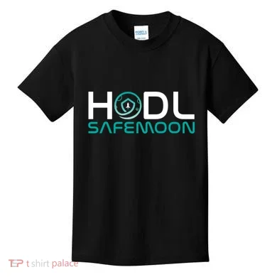 Kids T-Shirt