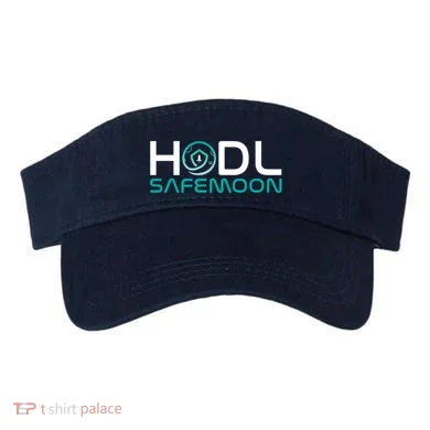 Visor