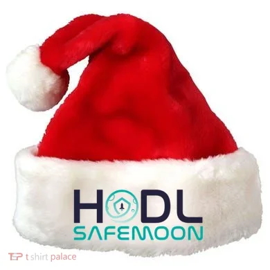 Santa Hat