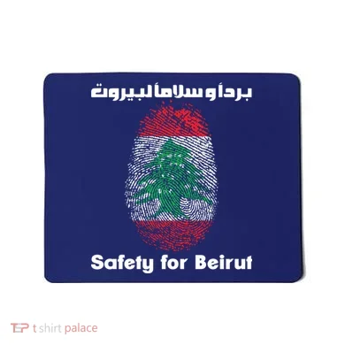 Mousepad