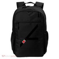 Safety Seat Belt Backpack thumb 0