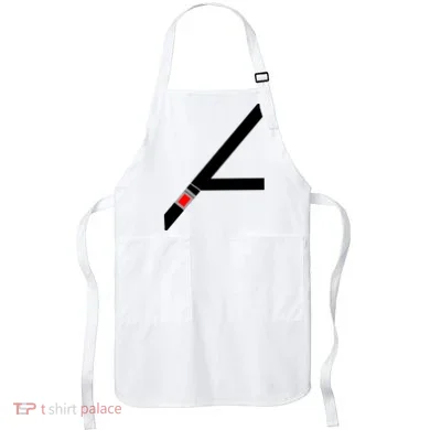 Apron