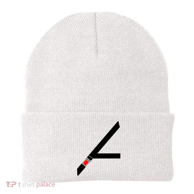 Safety Seat Belt Beanie