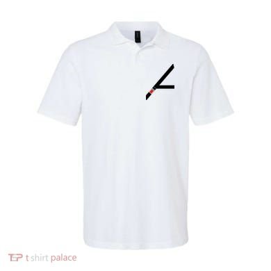 Safety Seat Belt Polo