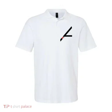 Safety Seat Belt Polo