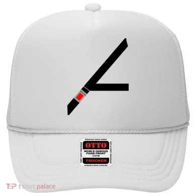 Safety Seat Belt Hat