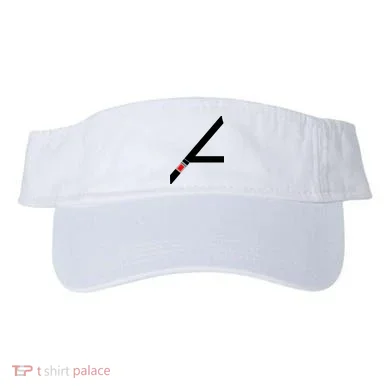 Safety Seat Belt Visor