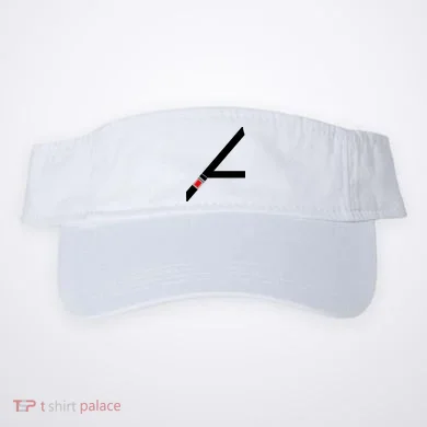 Visor
