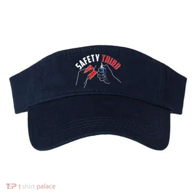 Visor