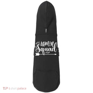 Doddie Hoodie