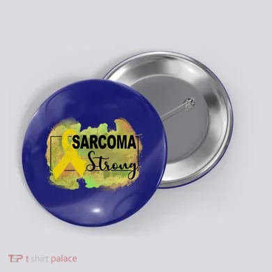 Sarcoma Awareness Gift Button