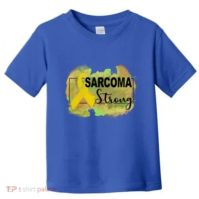 Toddler T-Shirt