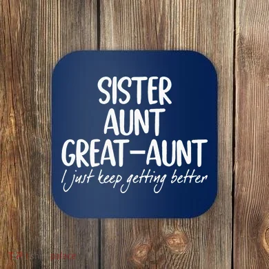 Coaster