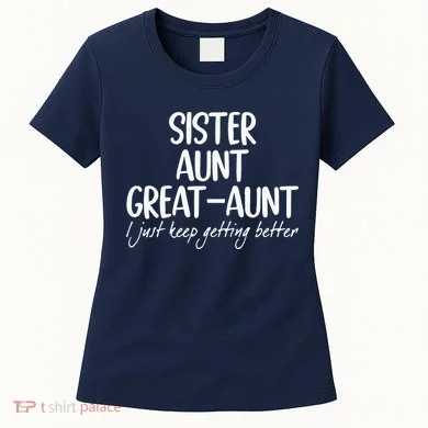 Women's T-Shirt