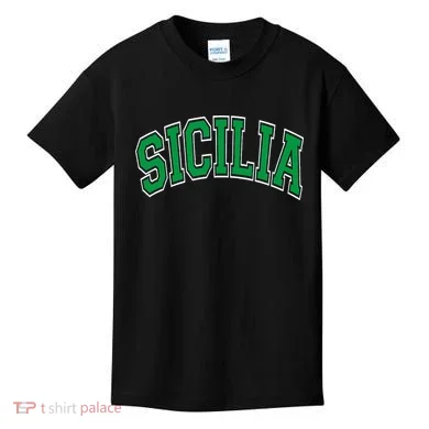 Kids T-Shirt