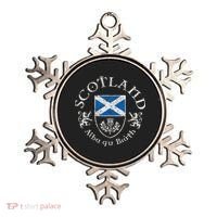 Scotland Alba Gu BràTh Ornament thumb 0