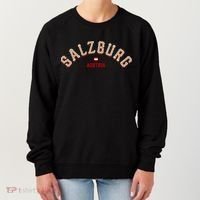 Salzburg Austria Gift Women's Sweatshirt thumb 0