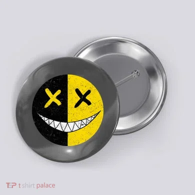 Button