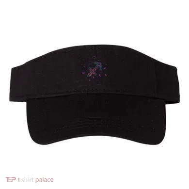 Visor