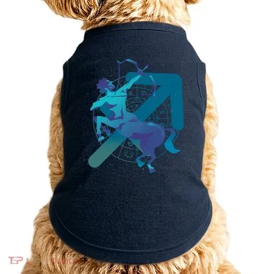 Doggie Tank