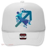Sagittarius Zodiac Symbol Hat thumb 0
