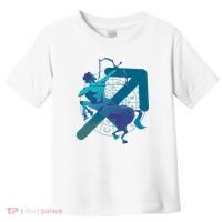 Sagittarius Zodiac Symbol Toddler T-Shirt thumb 0