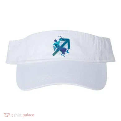 Visor