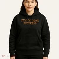 Stay At Home Boyfriend Hoodie thumb 5