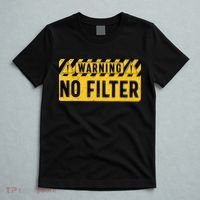 Sarcasm Adult Humor Loud Person Funny Sarcastic T-Shirt thumb 5
