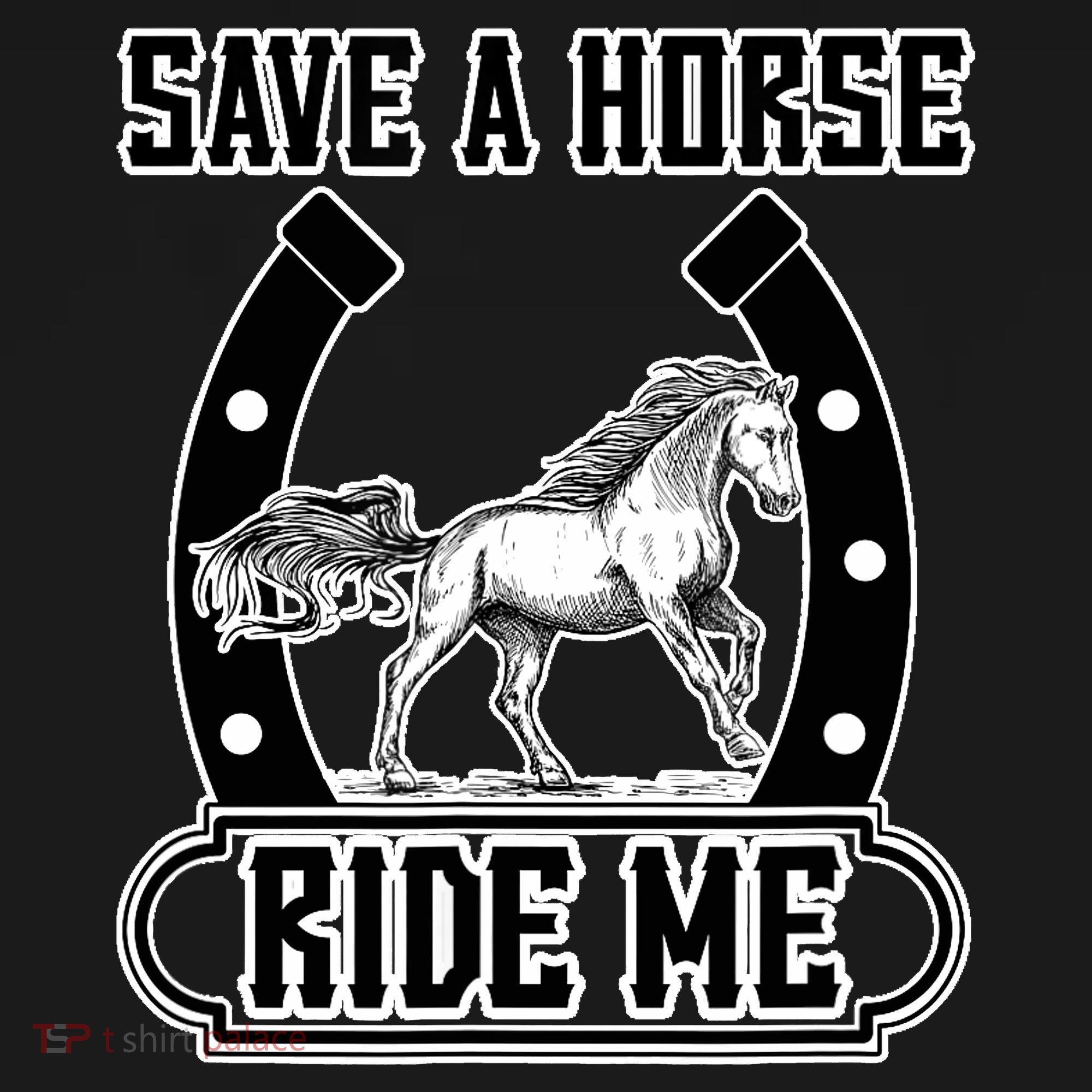 Save A Horse Ride Me Funny Cowboy Visor