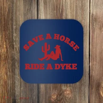 Coaster