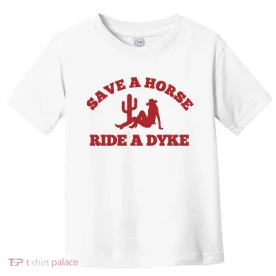 Toddler T-Shirt