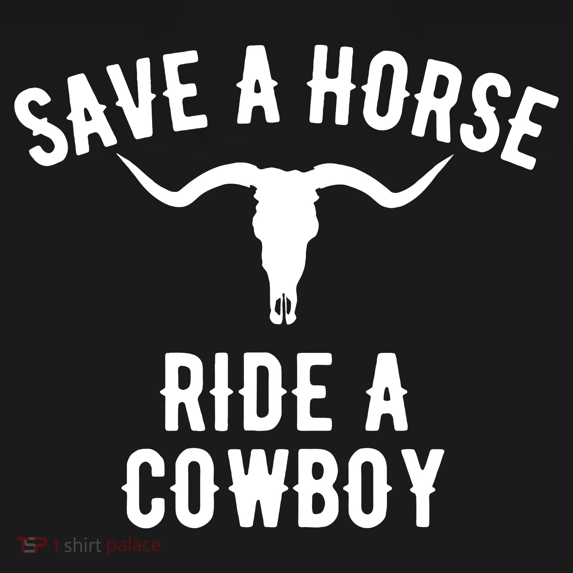 Save a Horse Ride a Cow funny horse racing Women's Hoodie
