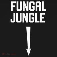 Sexual Adult Humor Fungal Jungle Offensive Gag Gift Women's Tank Top thumb 5