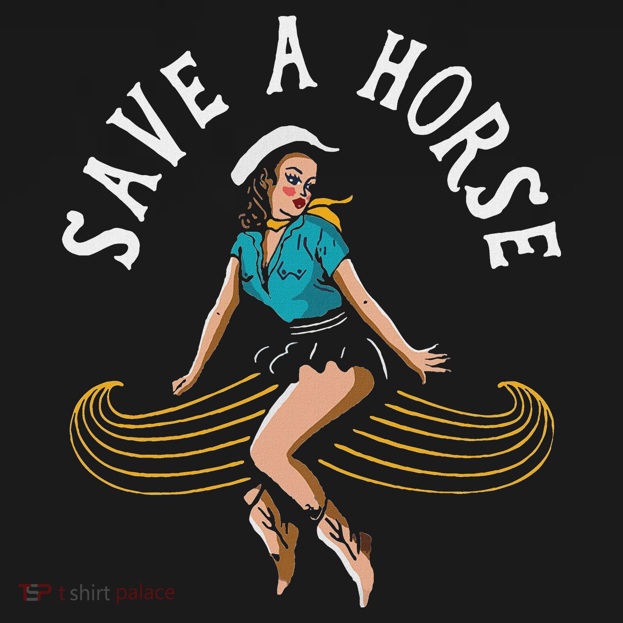 Save A Horse Ride A Mustache Free Moustache Rides Baby Bodysuit
