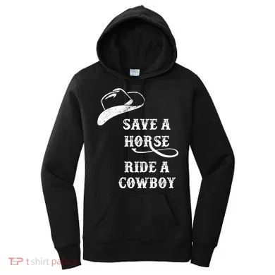 Women's Hoodie