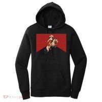 Save A Horse Ride A Cowgirl Women's Hoodie thumb 0