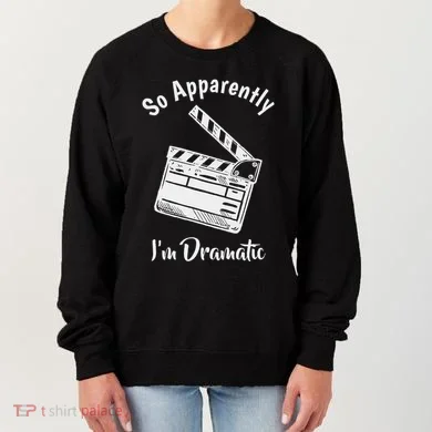Women's Sweatshirt