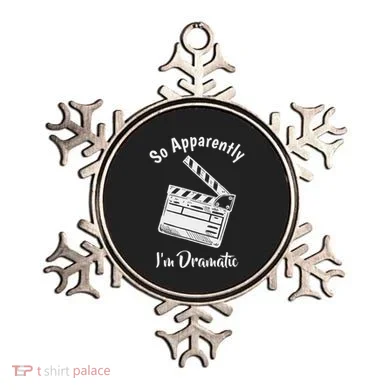 Ornament