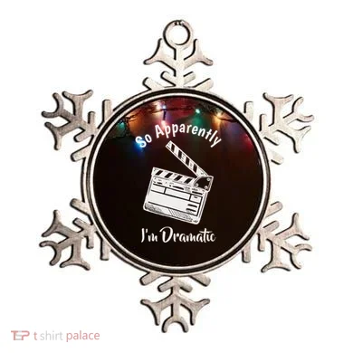 Ornament