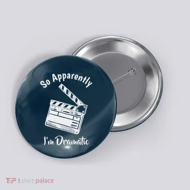 Button