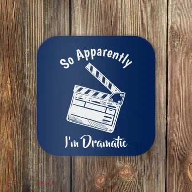 Coaster
