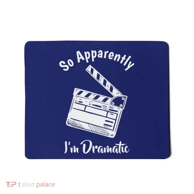 Mousepad
