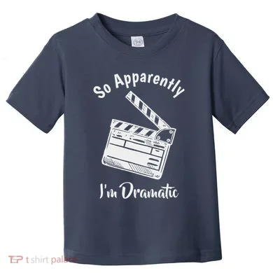 Toddler T-Shirt