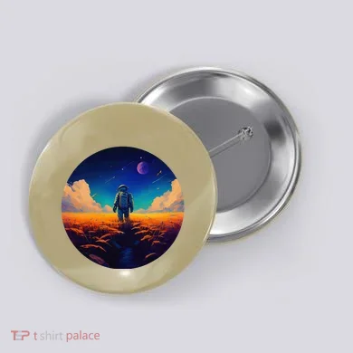 Button