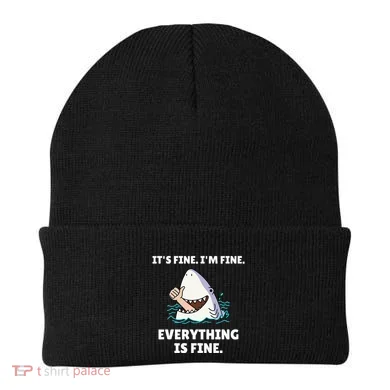 Beanie