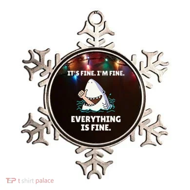 Ornament