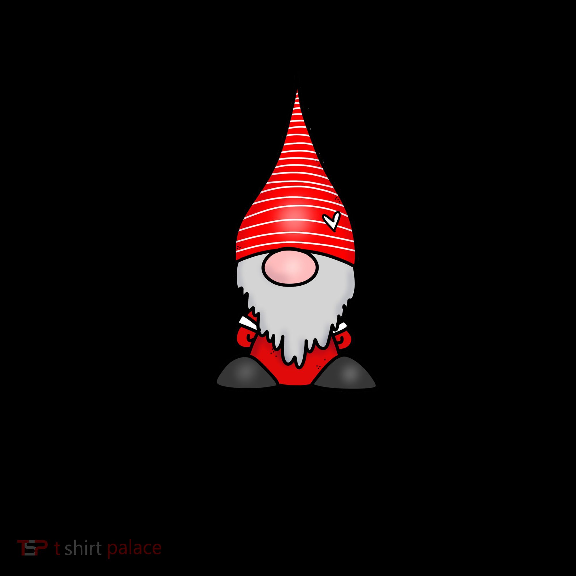 Sexy And I Gnome It Coffee Mug